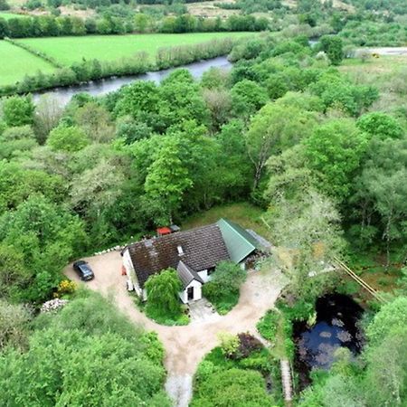 Rivendell Bothan Spean Bridge Bagian luar foto